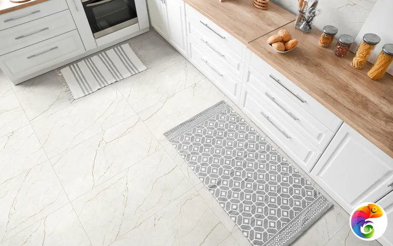 Коллекция Ariana_GT Global Tile