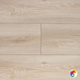 Ламинат Patio Canavese 702 1286×192×8