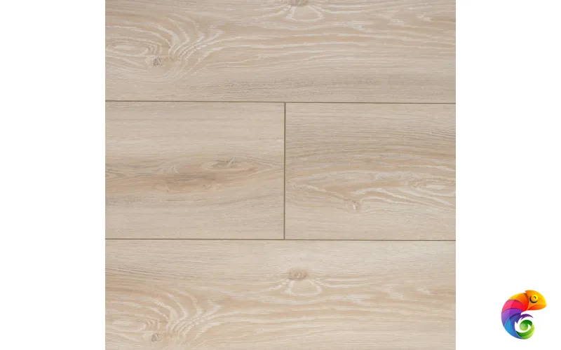 Ламинат Patio Canavese 702