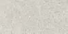 Granito Grigio Керамогранит серый 59,5х119,1 матовый