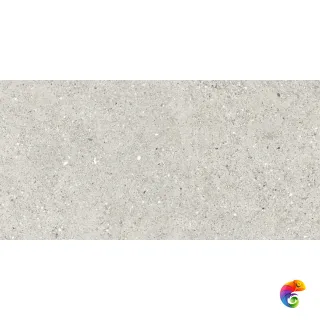 Granito Grigio Керамогранит серый 59,5х119,1 матовый