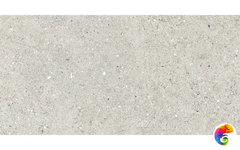 Granito Grigio Керамогранит серый CR6012G0471R 59,5х119,1 матовый