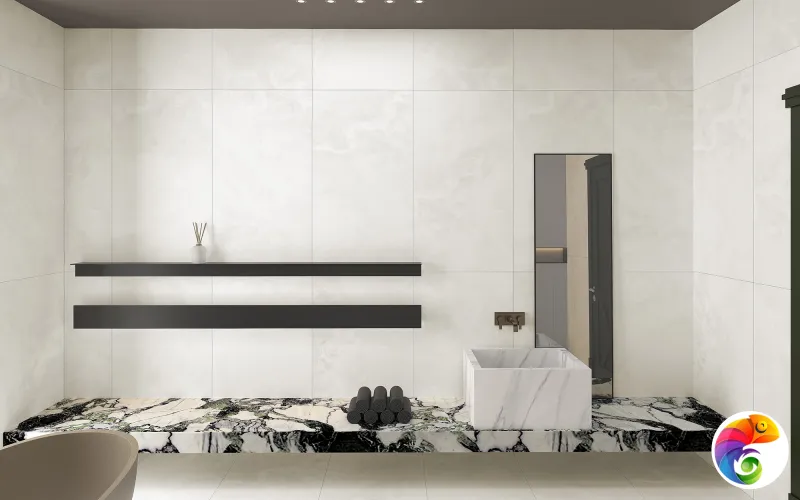 Коллекция Biscotti_GT Global Tile