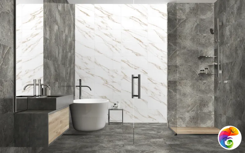 Коллекция Storm_GT Global Tile