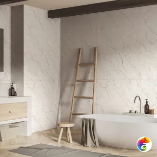 Celino_GT Global Tile