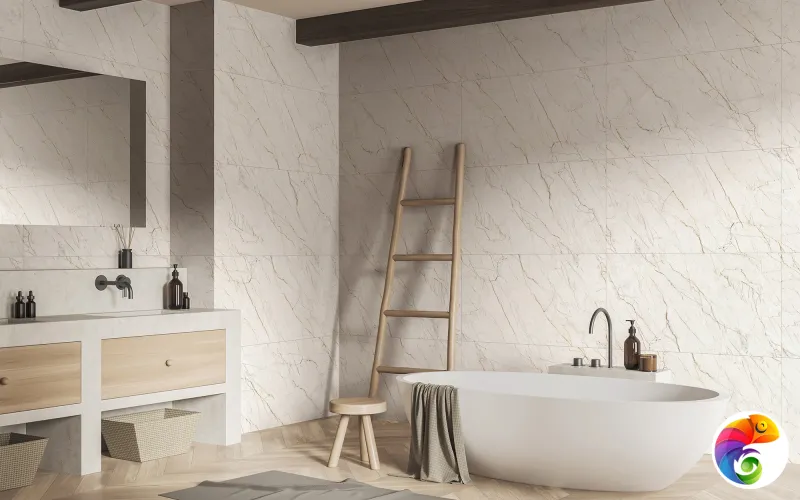 Коллекция Celino_GT Global Tile