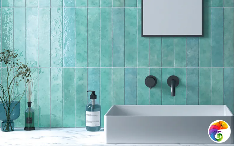 Коллекция MENORCA Equipe