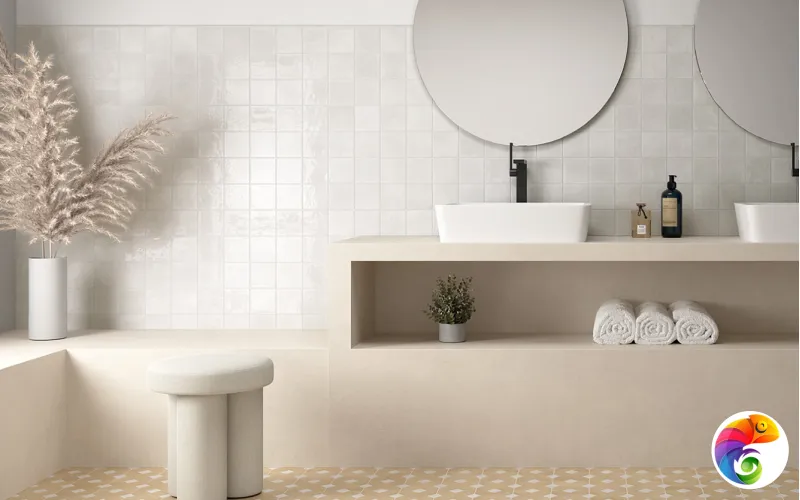 Коллекция MENORCA Equipe