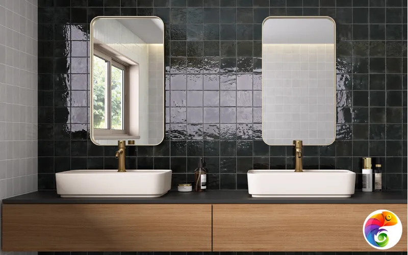 Коллекция MENORCA Equipe