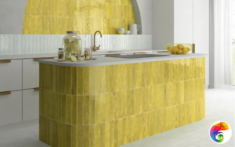 Коллекция MENORCA Equipe