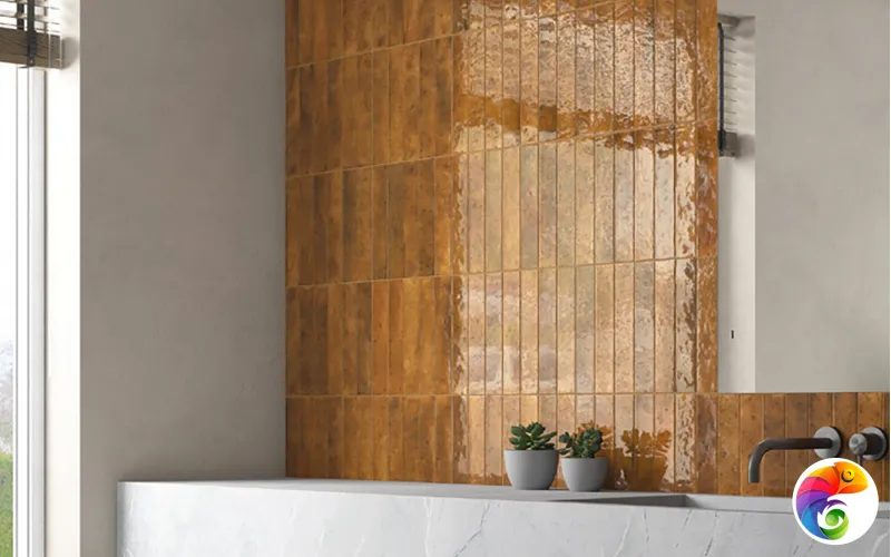 Коллекция MENORCA Equipe