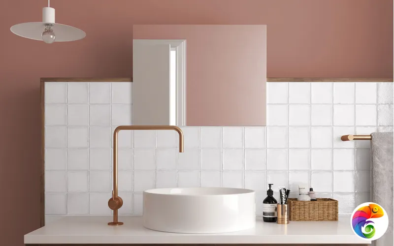 Коллекция ALTEA Equipe