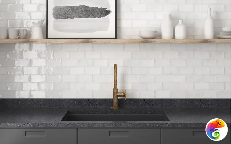 Коллекция ALTEA Equipe