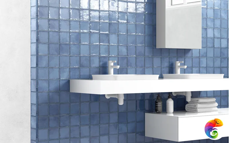 Коллекция ALTEA Equipe