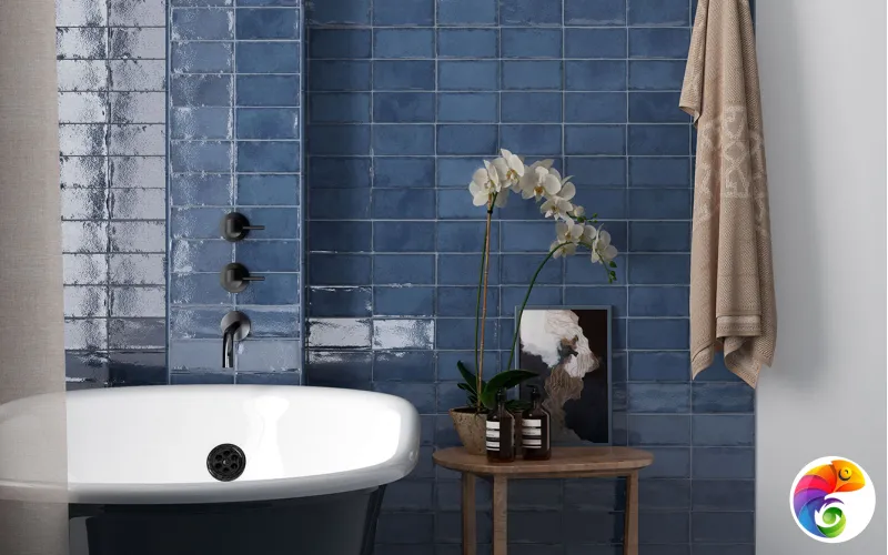 Коллекция ALTEA Equipe