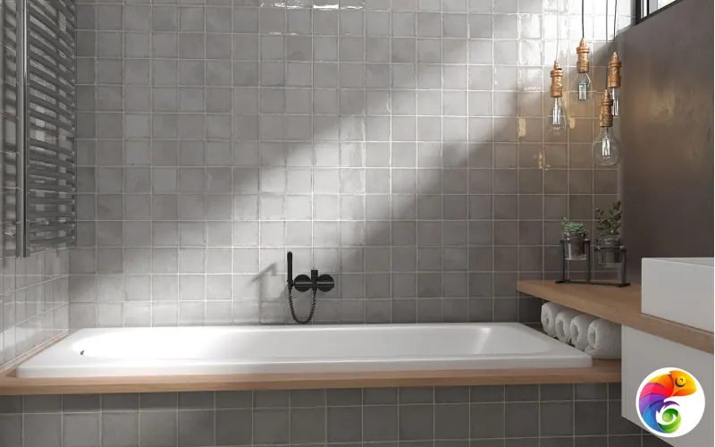 Коллекция ALTEA Equipe