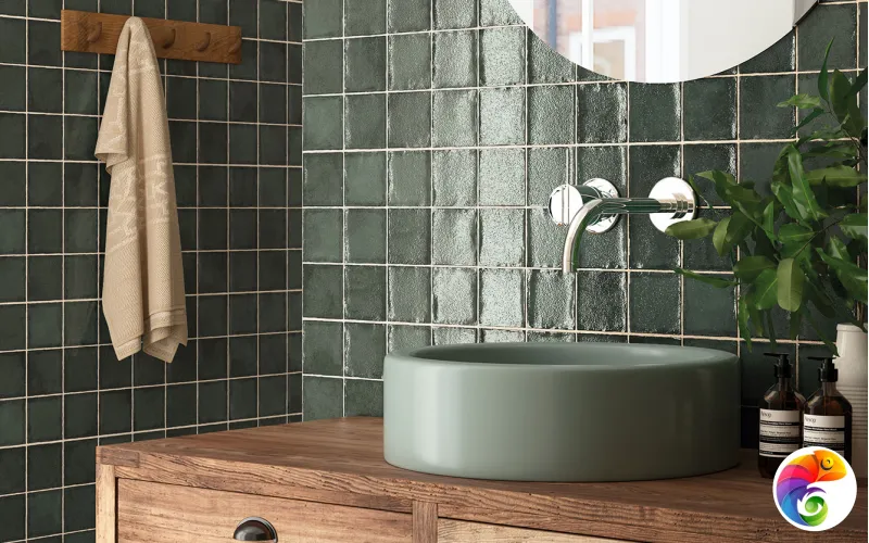 Коллекция ALTEA Equipe