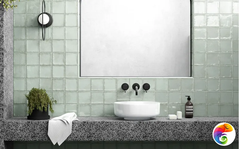 Коллекция ALTEA Equipe