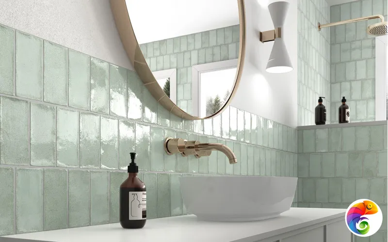 Коллекция ALTEA Equipe