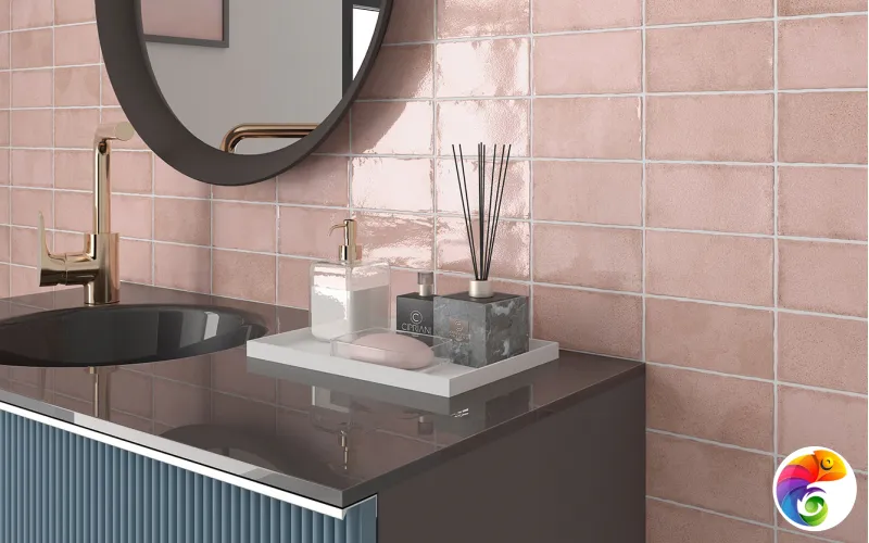 Коллекция ALTEA Equipe