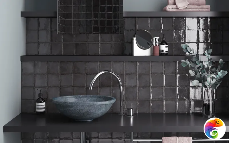 Коллекция ALTEA Equipe