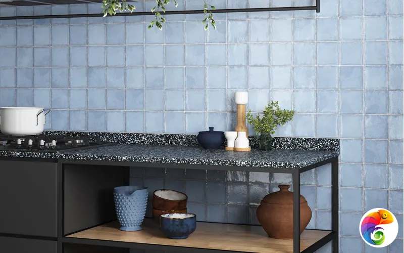 Коллекция ALTEA Equipe