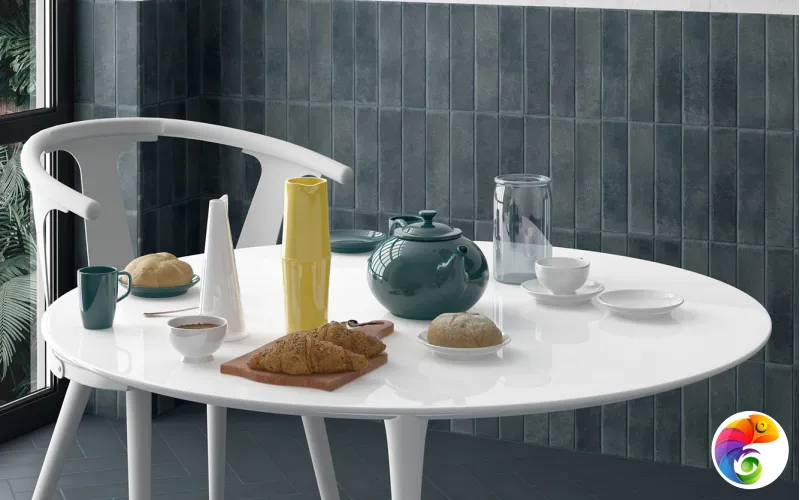 Коллекция Argile Equipe