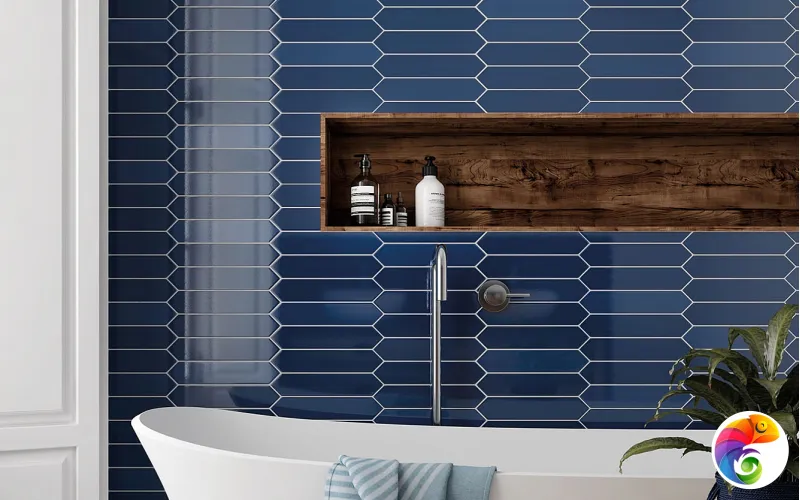 Коллекция Arrow Equipe