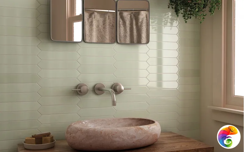 Коллекция Arrow Equipe