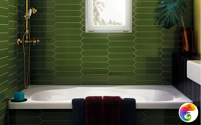 Коллекция Arrow Equipe