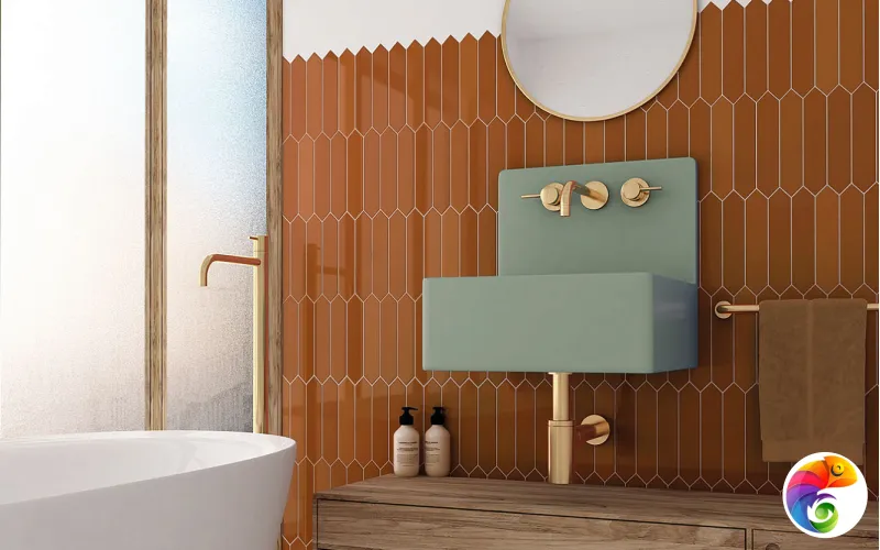 Коллекция Arrow Equipe