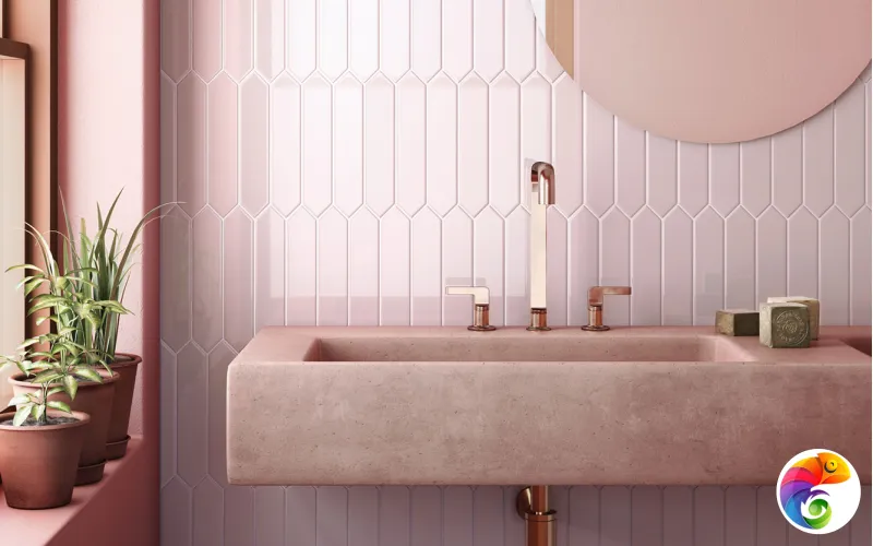 Коллекция Arrow Equipe