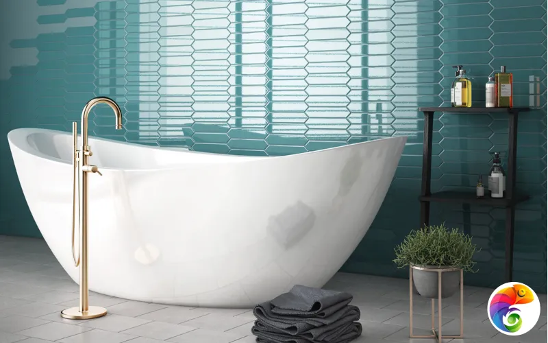 Коллекция Arrow Equipe