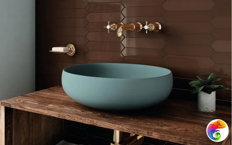 Коллекция Arrow Equipe