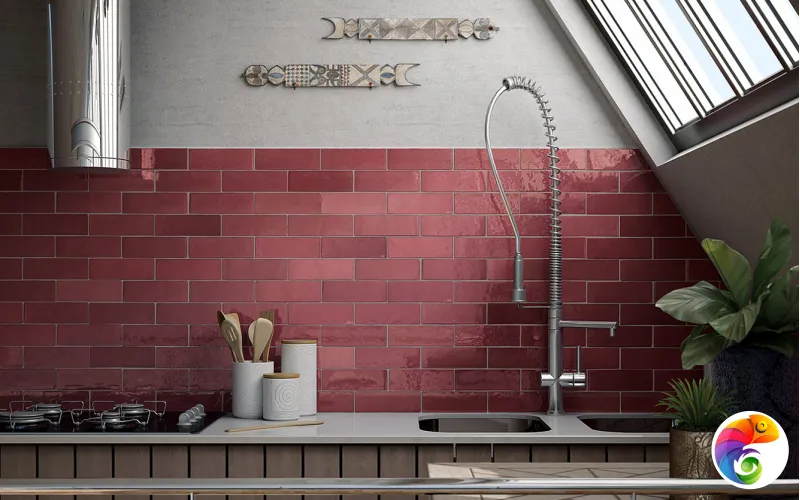 Коллекция ARTISAN Equipe