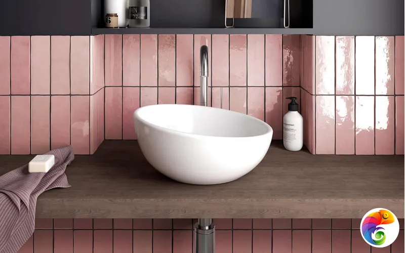 Коллекция ARTISAN Equipe