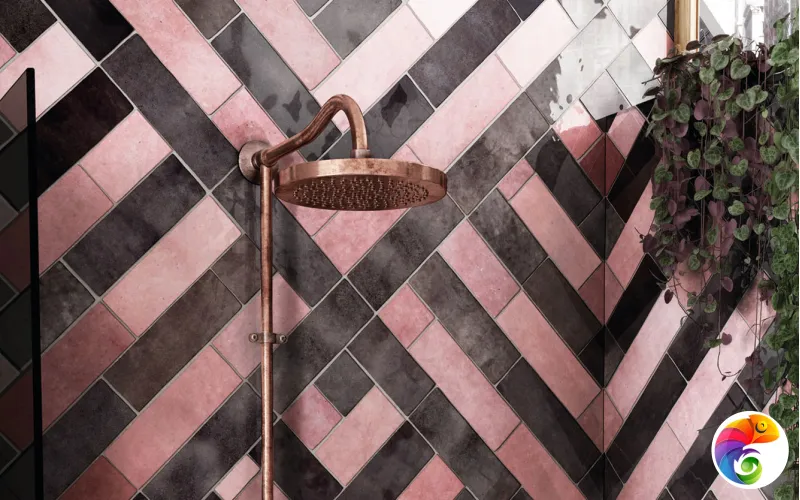 Коллекция ARTISAN Equipe