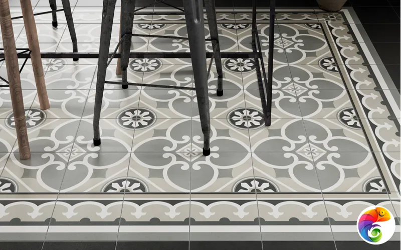 Коллекция CAPRICE Equipe