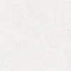 Perla Bianco Керамогранит светло-серый 59,5х59,5 матовый