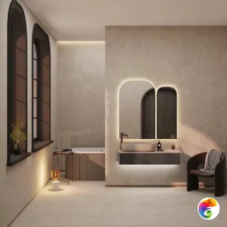 MAGICA KERAMA MARAZZI