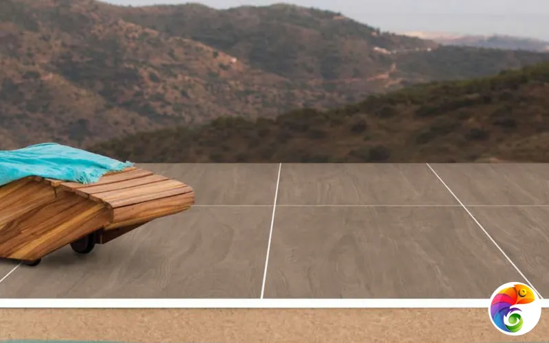 Коллекция Florida Novin Ceram (20mm)