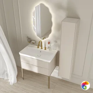 ЭЛЕГАНС KERAMA MARAZZI