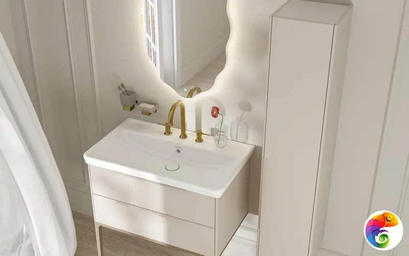 Коллекция ЭЛЕГАНС KERAMA MARAZZI