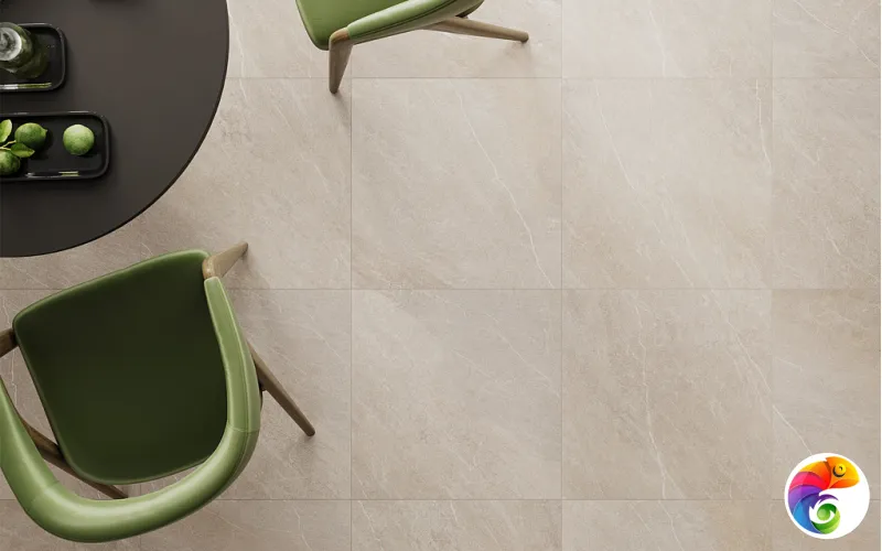 Коллекция Abremo 60х60 NEW 2024 Gracia Ceramica