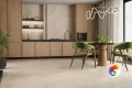 Коллекция Abremo 60х60 NEW 2024 Gracia Ceramica