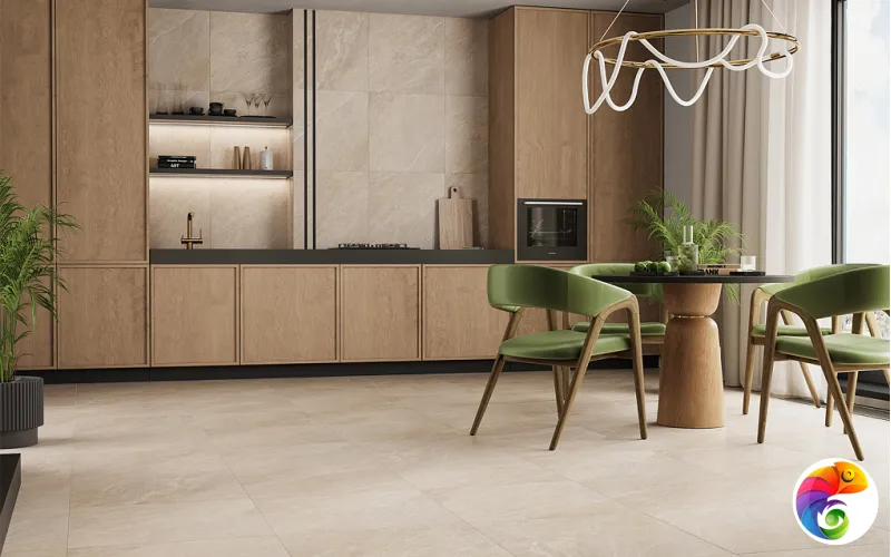 Коллекция Abremo 60х60 NEW 2024 Gracia Ceramica