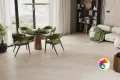 Коллекция Abremo 60х60 NEW 2024 Gracia Ceramica