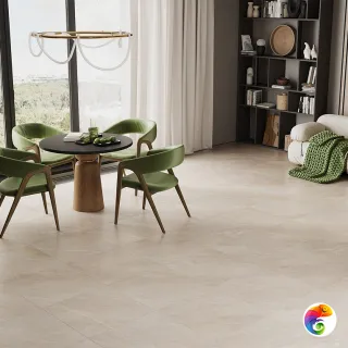 Abremo 60х60 NEW 2024 Gracia Ceramica