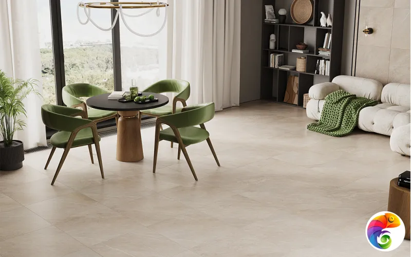 Коллекция Abremo 60х60 NEW 2024 Gracia Ceramica