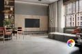 Коллекция Abremo 60х60 NEW 2024 Gracia Ceramica